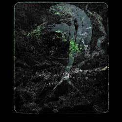 Skagos : Anarchic (Single)